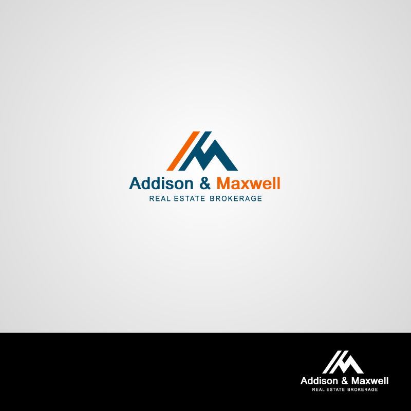 Logo Design by WhiteBricks for this project | Design #2798788