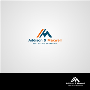 Logo Design by WhiteBricks for this project | Design: #2798788