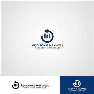 Logo Design by WhiteBricks for this project | Design: #2810738