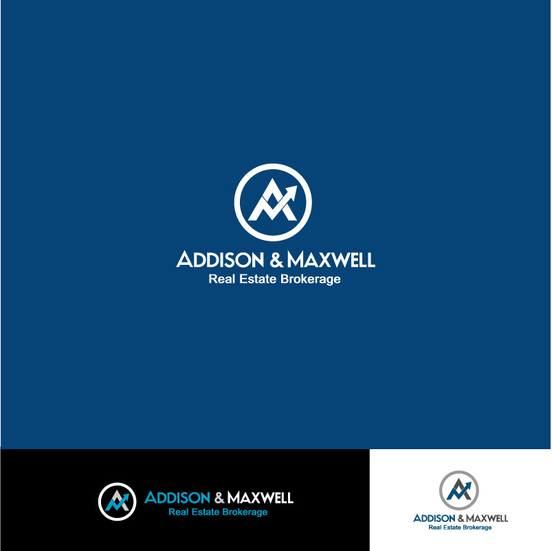 Logo Design by WhiteBricks for this project | Design #2810907