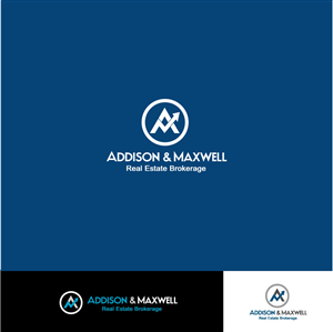 Logo Design by WhiteBricks for this project | Design: #2810907