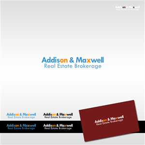 Logo Design by ketoprofen for this project | Design: #2771667