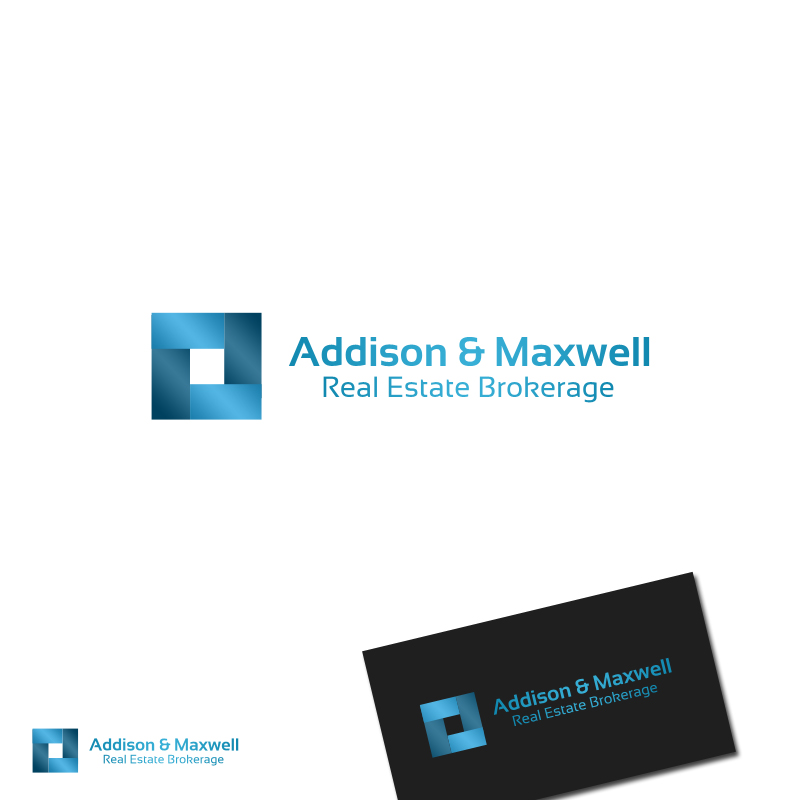 Logo Design by ketoprofen for this project | Design #2817437