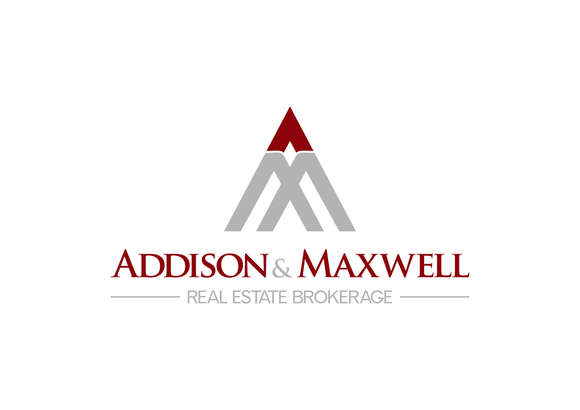 Logo Design by daniswarasayang for this project | Design #2770499