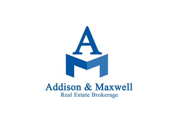 Logo Design by Rawk for this project | Design #2813287