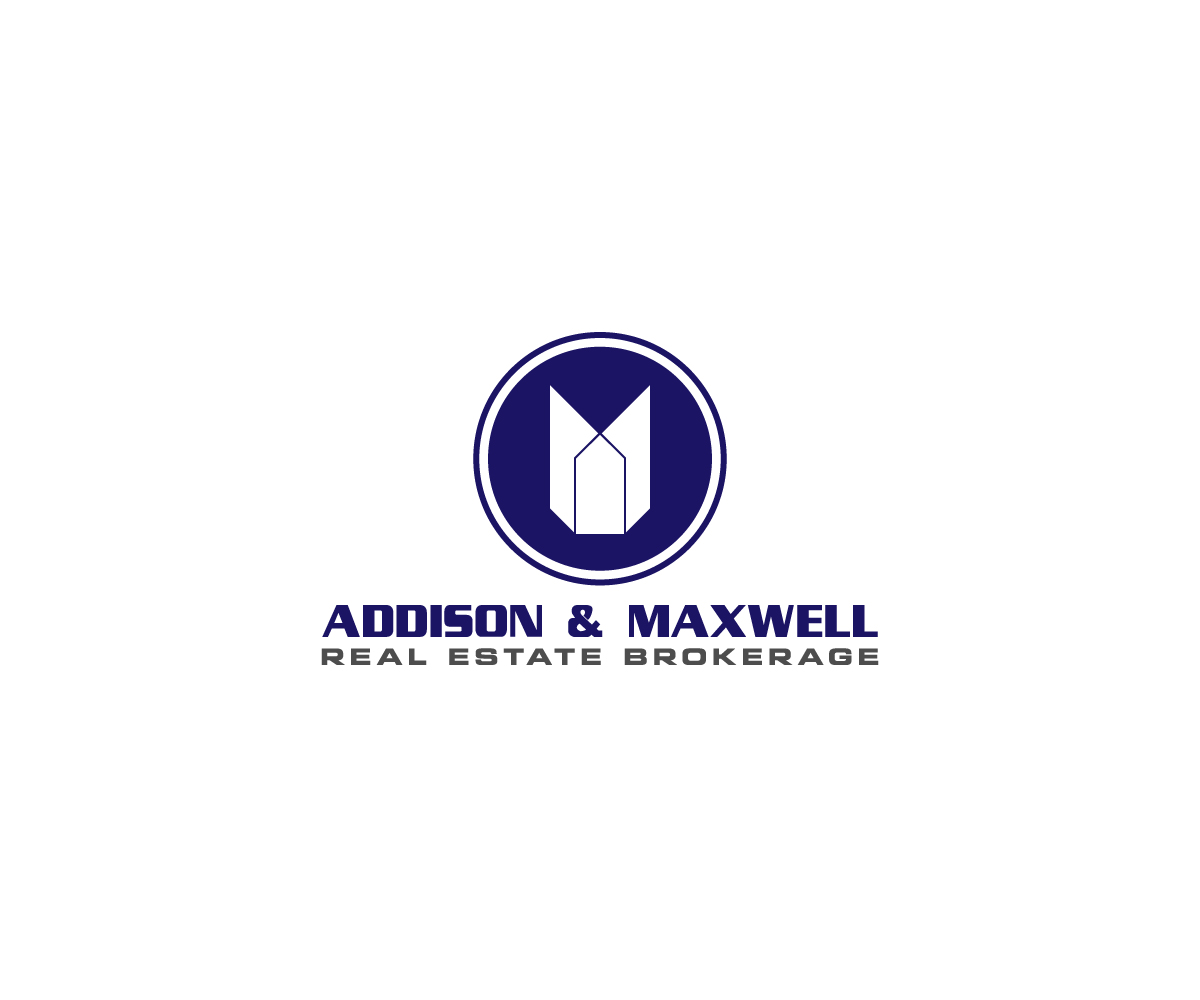 Logo Design by M.Pirs for this project | Design #2781430