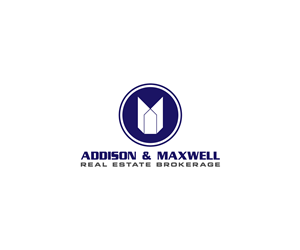 Logo Design by M.Pirs for this project | Design: #2781430