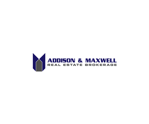 Logo Design by M.Pirs for this project | Design: #2781433