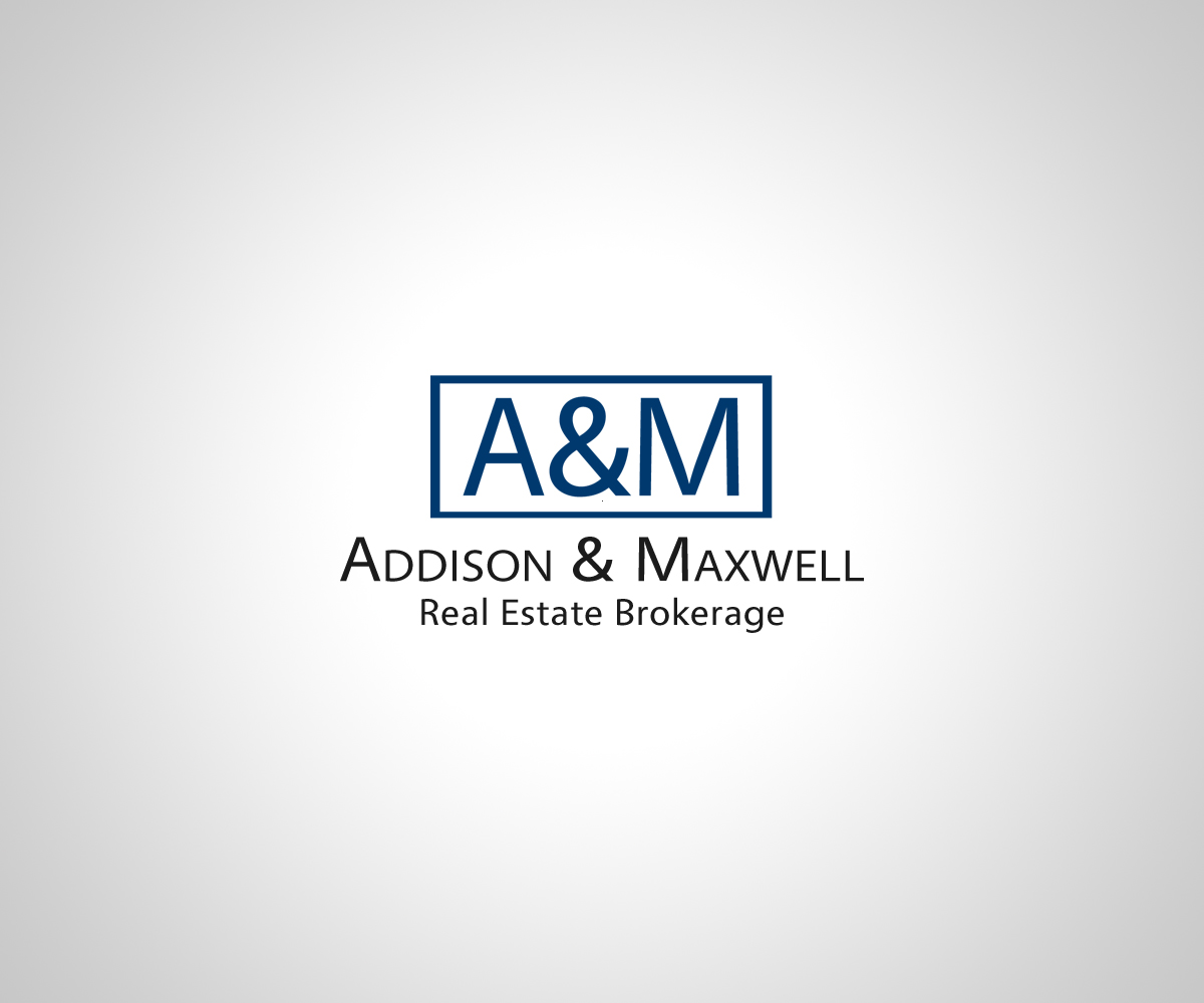 Logo Design by Lello for this project | Design #2772731