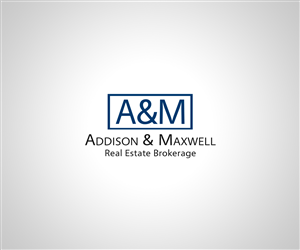 Logo Design by Lello for this project | Design: #2772731