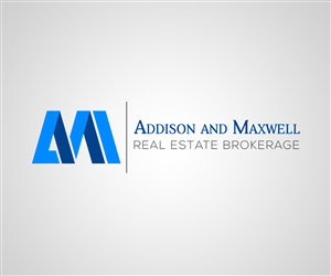 Logo Design by Lello for this project | Design: #2773056