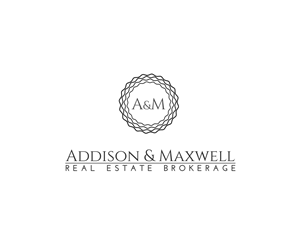 Logo Design by VGB for this project | Design: #2794493