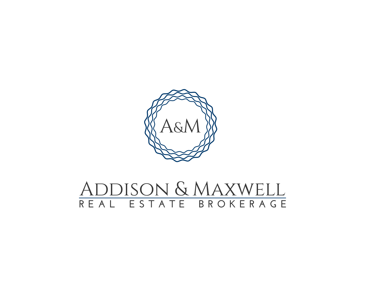 Logo Design by VGB for this project | Design #2799009