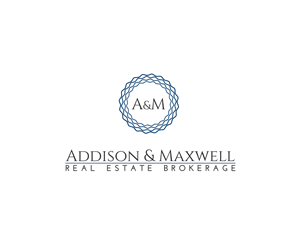 Logo Design by VGB for this project | Design: #2799009