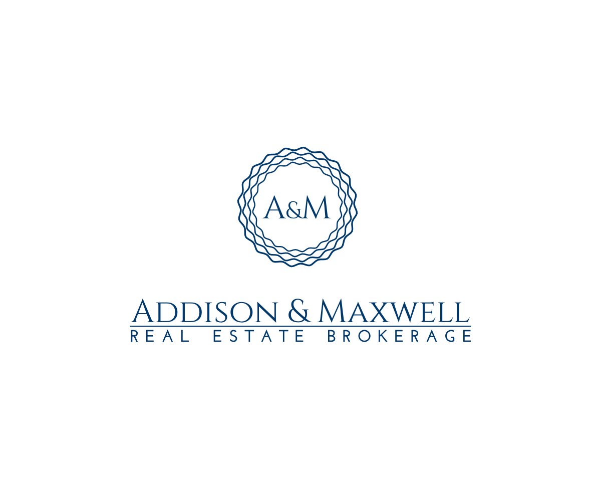 Logo Design by VGB for this project | Design #2799013