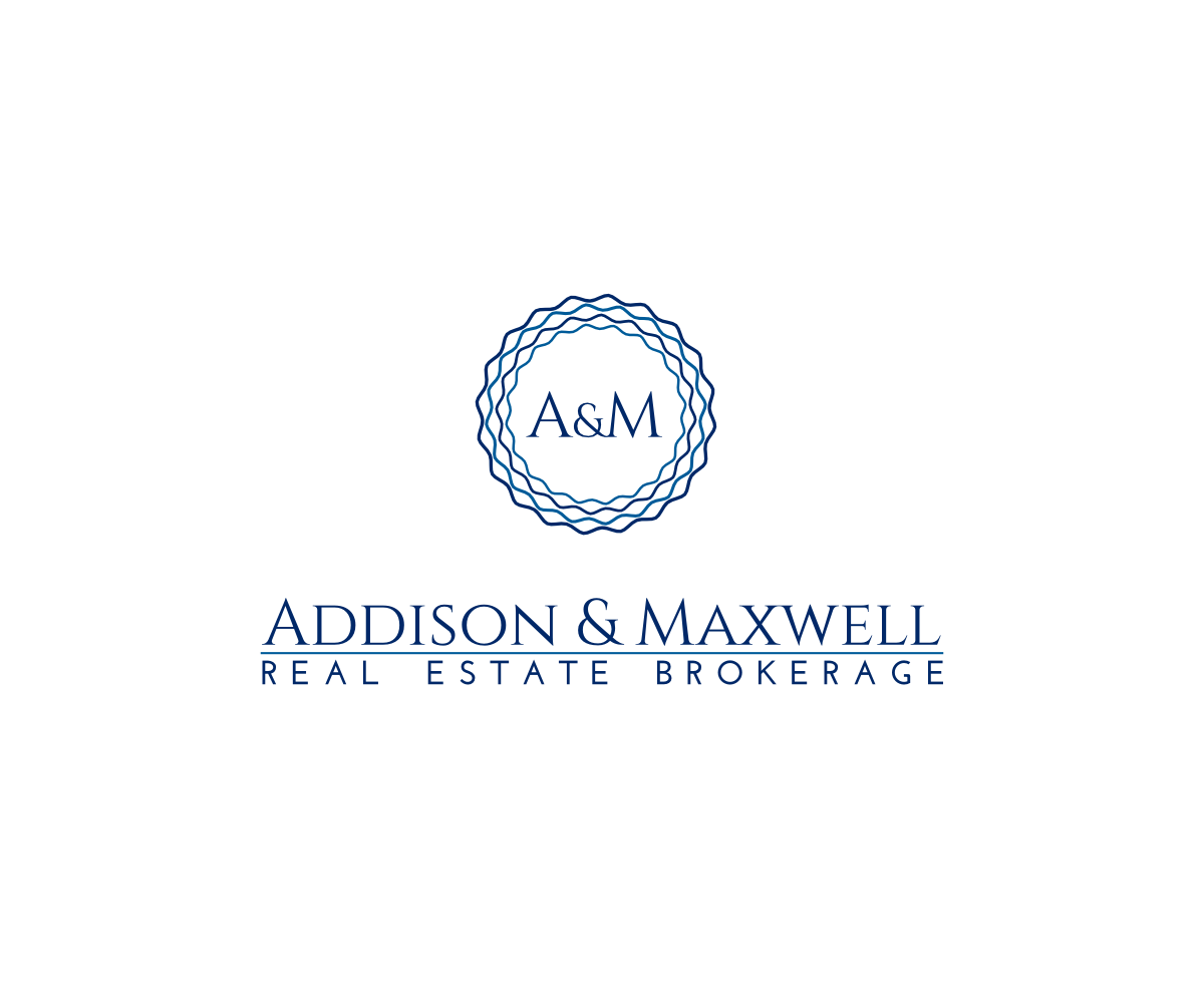 Logo Design by VGB for this project | Design #2799036