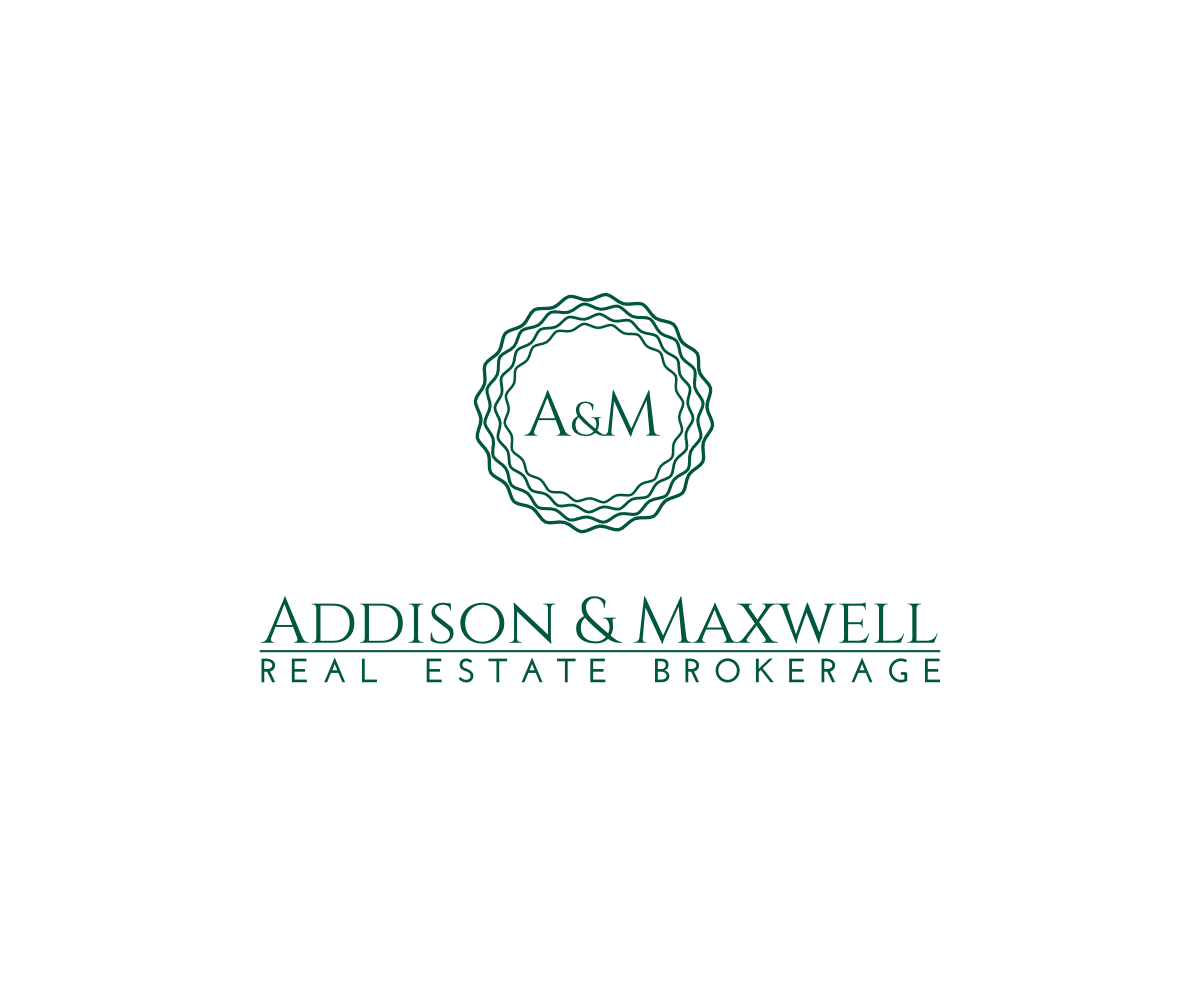 Logo Design by VGB for this project | Design #2799039
