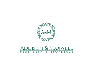 Logo Design by VGB for this project | Design: #2799039