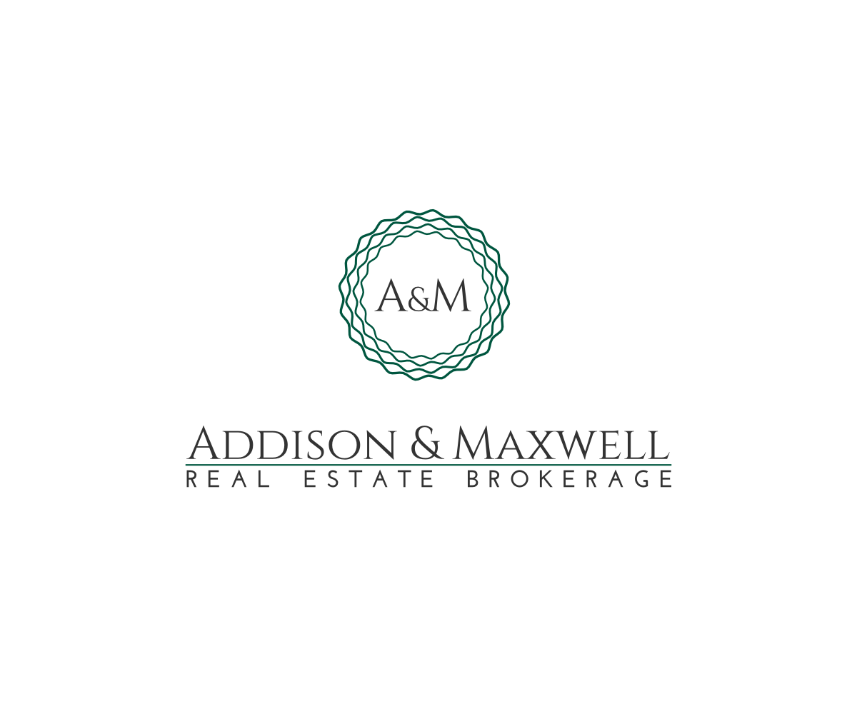 Logo Design by VGB for this project | Design #2799040