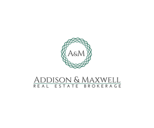 Logo Design by VGB for this project | Design: #2799040