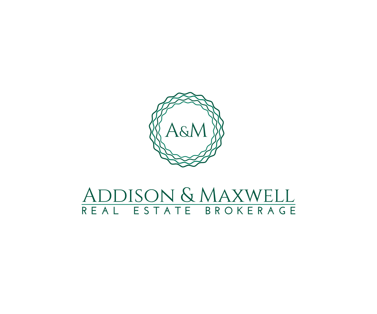 Logo Design by VGB for this project | Design #2799041