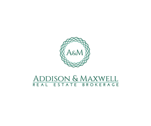 Logo Design by VGB for this project | Design: #2799041