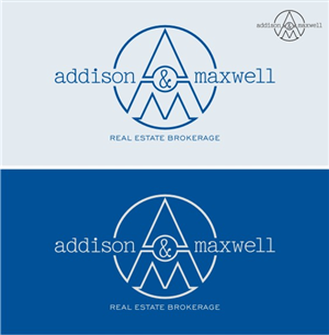 Logo Design by IdeaBlast for this project | Design: #2799326