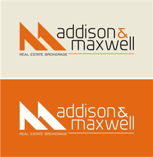 Logo Design by IdeaBlast for this project | Design: #2799327