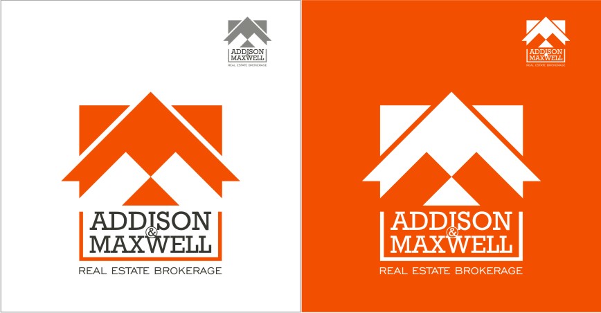 Logo Design by IdeaBlast for this project | Design #2799328