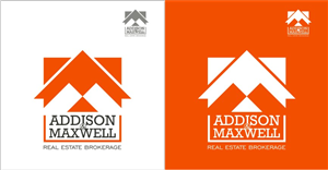 Logo Design by IdeaBlast for this project | Design: #2799328