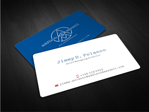 Logo Design by IdeaBlast for this project | Design: #2799331