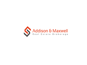 Logo Design by One Pen Design