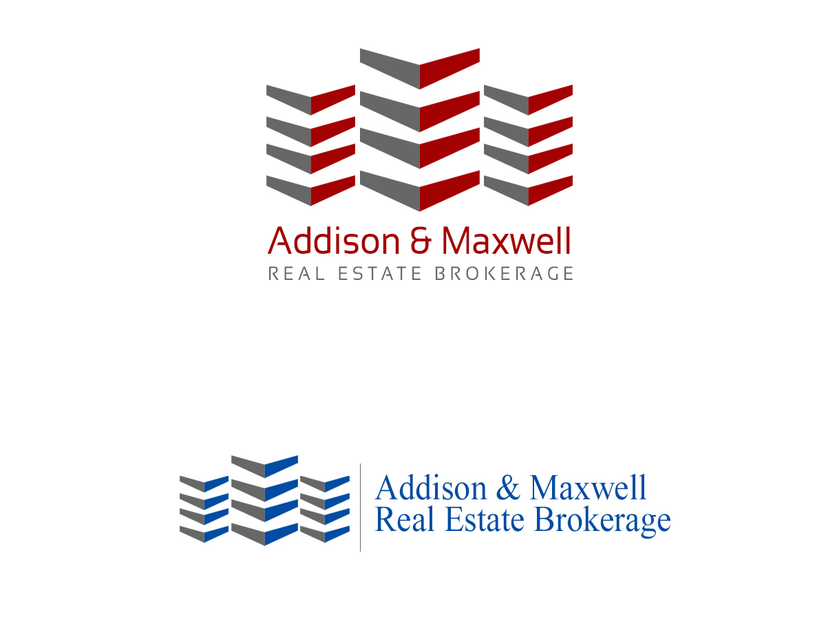 Logo Design by One Pen Design for this project | Design #2797402