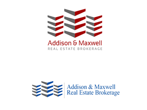 Logo Design by One Pen Design for this project | Design: #2797402