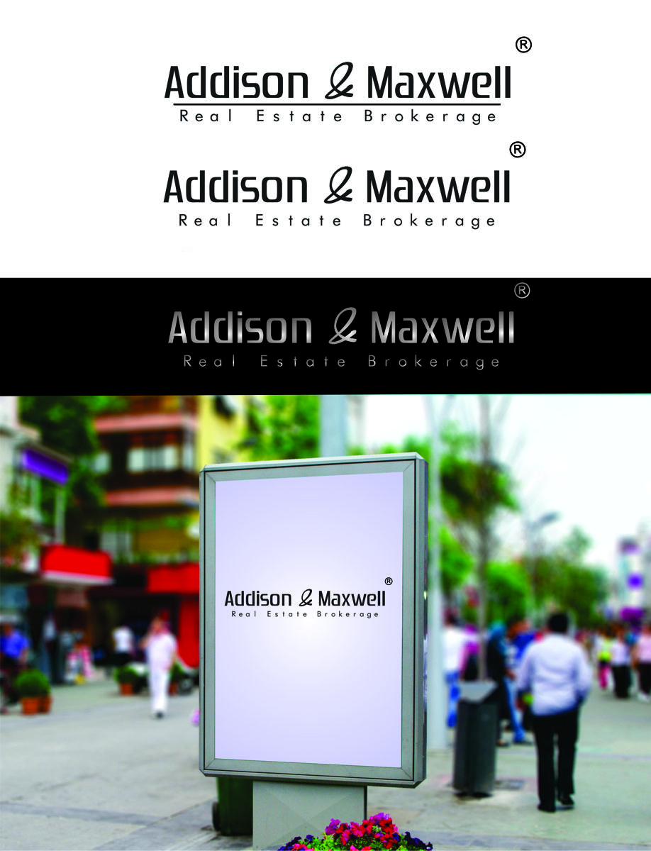 Logo Design by ARTBOOL for this project | Design #2817130