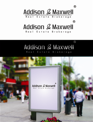 Logo Design by ARTBOOL for this project | Design: #2817130