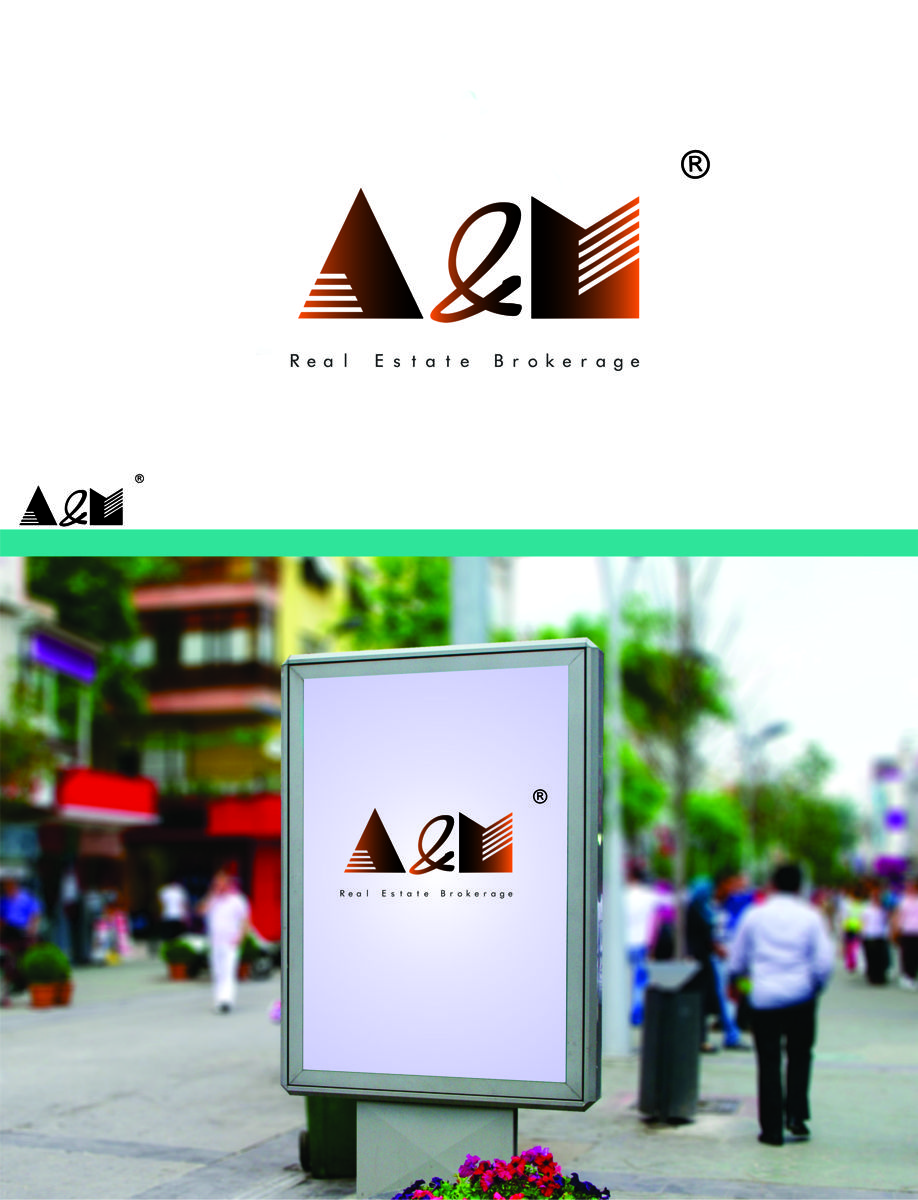 Logo Design by ARTBOOL for this project | Design #2817134