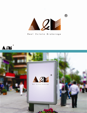 Logo Design by ARTBOOL for this project | Design: #2817134