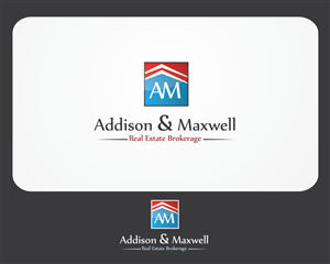 Logo Design by S2design for this project | Design #2766127