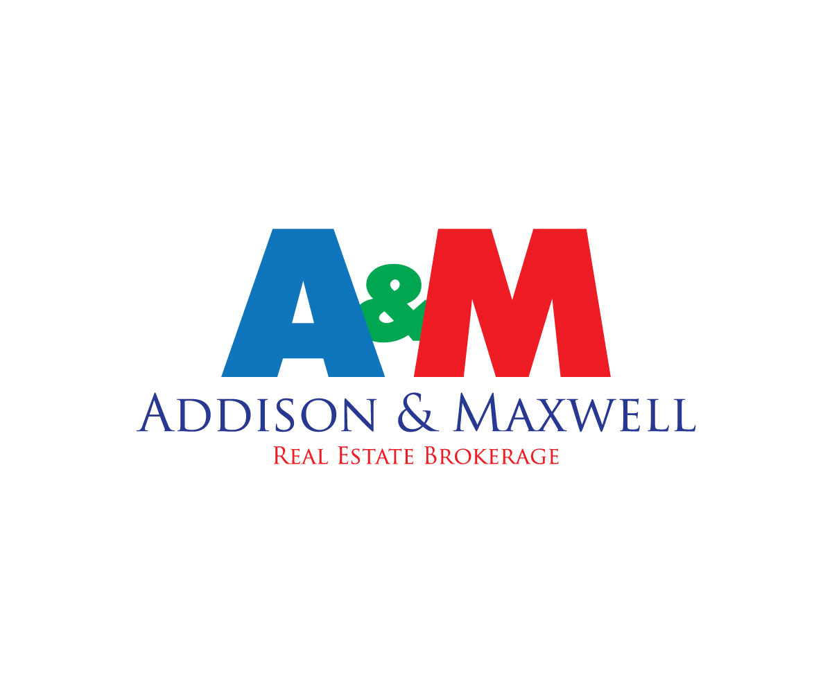 Logo Design by Samatha Sampath for this project | Design #2811015