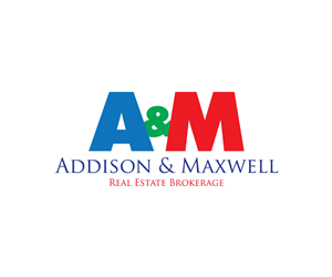 Logo Design by Samatha Sampath
