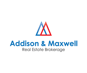 Logo Design by Samatha Sampath for this project | Design: #2811064