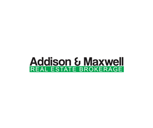 Logo Design by Bakos Claudiu Robert