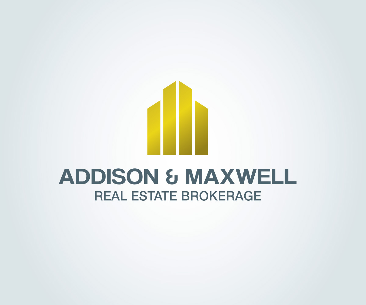 Logo Design by  sasha for this project | Design #2815553