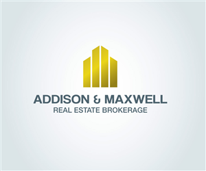 Logo Design by  sasha for this project | Design: #2815553