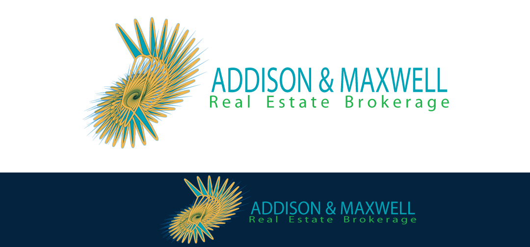 Logo Design by  Ten Tita for this project | Design #2781489