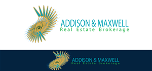 Logo Design by  Ten Tita for this project | Design: #2781489