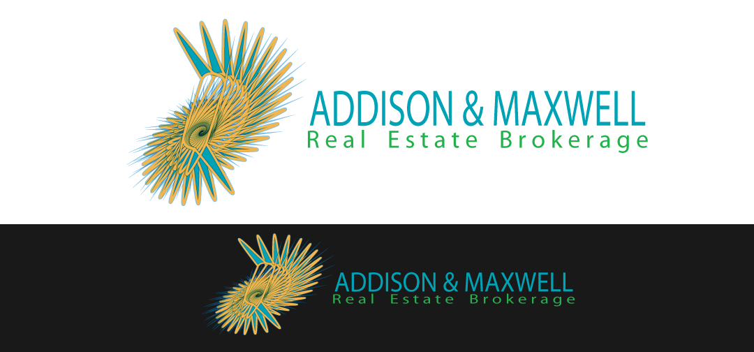 Logo Design by  Ten Tita for this project | Design #2781538