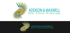 Logo Design by  Ten Tita for this project | Design: #2781538