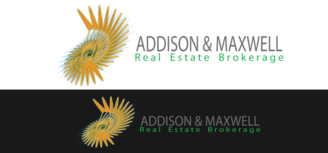 Logo Design by  Ten Tita for this project | Design #2781548